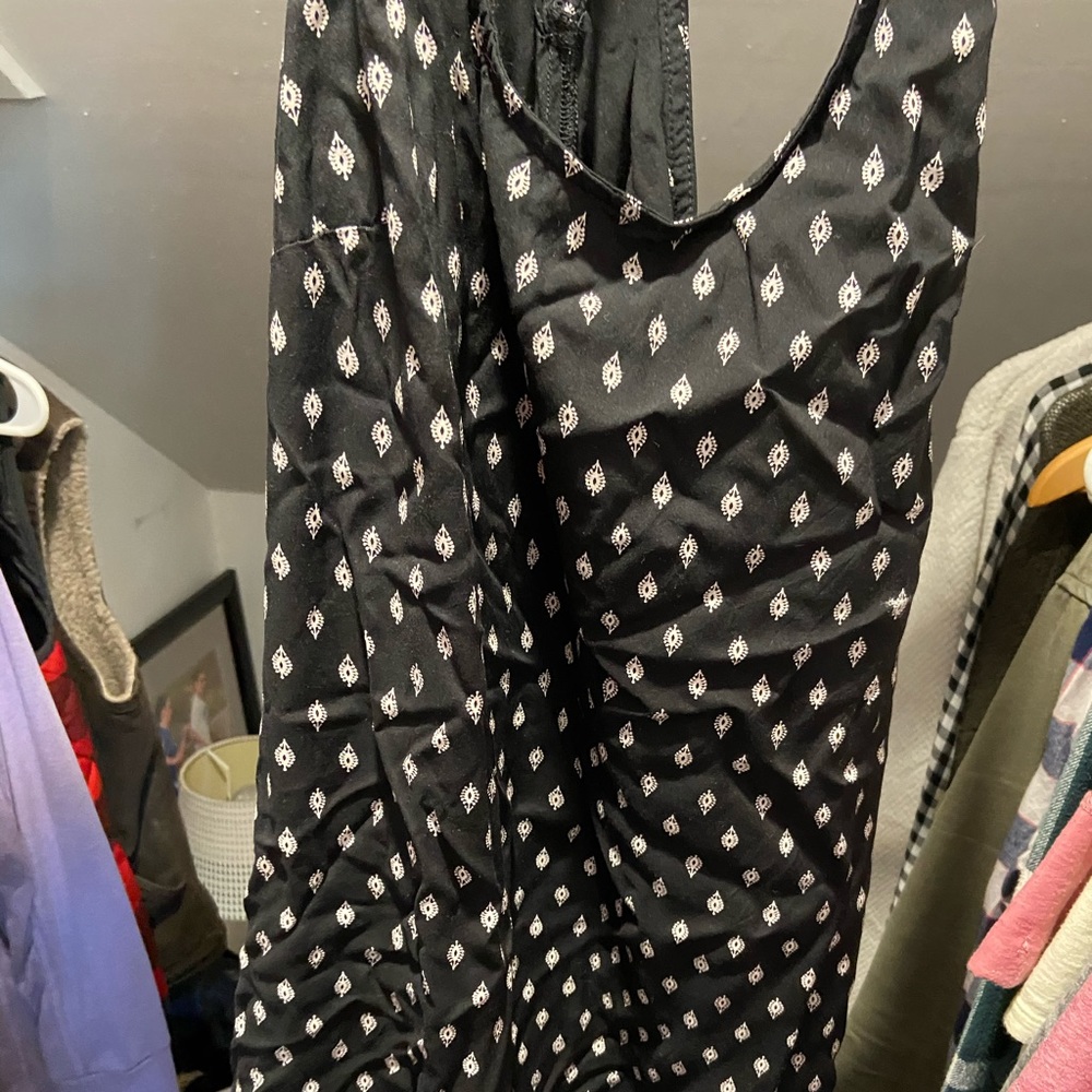 OLD NAVY DRESS